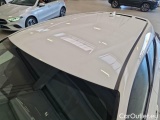  Toyota  C-HR TOYOTA  / 2019 / 5P / SUV 1.8H (122CV) E-CVT BUSINESS #21