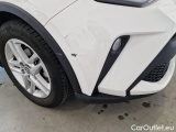  Toyota  C-HR TOYOTA  / 2019 / 5P / SUV 1.8H (122CV) E-CVT BUSINESS #30