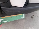  Toyota  C-HR TOYOTA  / 2019 / 5P / SUV 1.8H (122CV) E-CVT BUSINESS #33