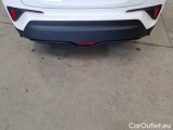  Toyota  C-HR TOYOTA  / 2019 / 5P / SUV 1.8H (122CV) E-CVT BUSINESS #40
