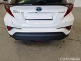  Toyota  C-HR TOYOTA  / 2019 / 5P / SUV 1.8H (122CV) E-CVT BUSINESS #37