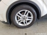  Toyota  C-HR TOYOTA  / 2019 / 5P / SUV 1.8H (122CV) E-CVT BUSINESS #46