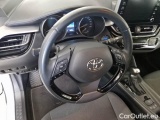  Toyota  C-HR TOYOTA  / 2019 / 5P / SUV 1.8H (122CV) E-CVT BUSINESS #50