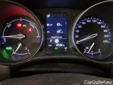  Toyota  C-HR TOYOTA  / 2019 / 5P / SUV 1.8H (122CV) E-CVT BUSINESS #4