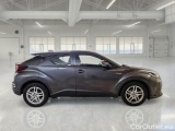  Toyota  C-HR TOYOTA  / 2019 / 5P / SUV 1.8H (122CV) E-CVT BUSINESS #7