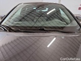  Toyota  C-HR TOYOTA  / 2019 / 5P / SUV 1.8H (122CV) E-CVT BUSINESS #10