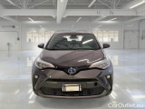  Toyota  C-HR TOYOTA  / 2019 / 5P / SUV 1.8H (122CV) E-CVT BUSINESS #6
