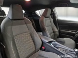  Toyota  C-HR TOYOTA  / 2019 / 5P / SUV 1.8H (122CV) E-CVT BUSINESS #13