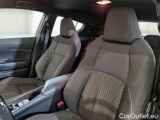  Toyota  C-HR TOYOTA  / 2019 / 5P / SUV 1.8H (122CV) E-CVT BUSINESS #11