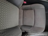  Toyota  C-HR TOYOTA  / 2019 / 5P / SUV 1.8H (122CV) E-CVT BUSINESS #14