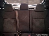  Toyota  C-HR TOYOTA  / 2019 / 5P / SUV 1.8H (122CV) E-CVT BUSINESS #15