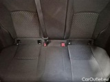  Toyota  C-HR TOYOTA  / 2019 / 5P / SUV 1.8H (122CV) E-CVT BUSINESS #16