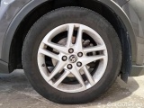  Toyota  C-HR TOYOTA  / 2019 / 5P / SUV 1.8H (122CV) E-CVT BUSINESS #17