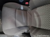  Toyota  C-HR TOYOTA  / 2019 / 5P / SUV 1.8H (122CV) E-CVT BUSINESS #12