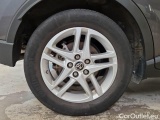  Toyota  C-HR TOYOTA  / 2019 / 5P / SUV 1.8H (122CV) E-CVT BUSINESS #18