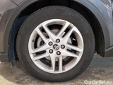  Toyota  C-HR TOYOTA  / 2019 / 5P / SUV 1.8H (122CV) E-CVT BUSINESS #20