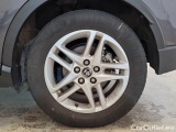  Toyota  C-HR TOYOTA  / 2019 / 5P / SUV 1.8H (122CV) E-CVT BUSINESS #19