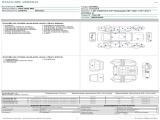  Toyota  C-HR TOYOTA  / 2019 / 5P / SUV 1.8H (122CV) E-CVT BUSINESS #21