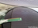  Toyota  C-HR TOYOTA  / 2019 / 5P / SUV 1.8H (122CV) E-CVT BUSINESS #23
