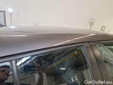  Toyota  C-HR TOYOTA  / 2019 / 5P / SUV 1.8H (122CV) E-CVT BUSINESS #28