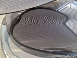  Toyota  C-HR TOYOTA  / 2019 / 5P / SUV 1.8H (122CV) E-CVT BUSINESS #27