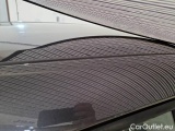  Toyota  C-HR TOYOTA  / 2019 / 5P / SUV 1.8H (122CV) E-CVT BUSINESS #29