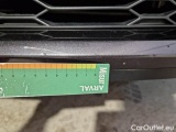  Toyota  C-HR TOYOTA  / 2019 / 5P / SUV 1.8H (122CV) E-CVT BUSINESS #41