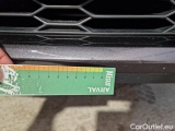  Toyota  C-HR TOYOTA  / 2019 / 5P / SUV 1.8H (122CV) E-CVT BUSINESS #42