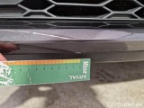  Toyota  C-HR TOYOTA  / 2019 / 5P / SUV 1.8H (122CV) E-CVT BUSINESS #43