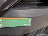  Toyota  C-HR TOYOTA  / 2019 / 5P / SUV 1.8H (122CV) E-CVT BUSINESS #48
