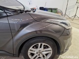  Toyota  C-HR TOYOTA  / 2019 / 5P / SUV 1.8H (122CV) E-CVT BUSINESS #55