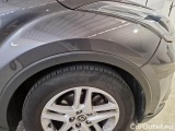 Toyota  C-HR TOYOTA  / 2019 / 5P / SUV 1.8H (122CV) E-CVT BUSINESS #61