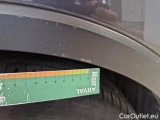  Toyota  C-HR TOYOTA  / 2019 / 5P / SUV 1.8H (122CV) E-CVT BUSINESS #62
