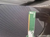  Toyota  C-HR TOYOTA  / 2019 / 5P / SUV 1.8H (122CV) E-CVT BUSINESS #64