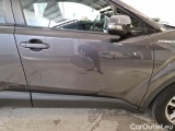  Toyota  C-HR TOYOTA  / 2019 / 5P / SUV 1.8H (122CV) E-CVT BUSINESS #63
