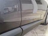  Toyota  C-HR TOYOTA  / 2019 / 5P / SUV 1.8H (122CV) E-CVT BUSINESS #74