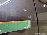 Toyota  C-HR TOYOTA  / 2019 / 5P / SUV 1.8H (122CV) E-CVT BUSINESS #77