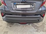  Toyota  C-HR TOYOTA  / 2019 / 5P / SUV 1.8H (122CV) E-CVT BUSINESS #82