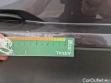  Toyota  C-HR TOYOTA  / 2019 / 5P / SUV 1.8H (122CV) E-CVT BUSINESS #91