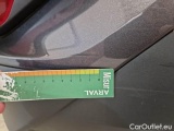  Toyota  C-HR TOYOTA  / 2019 / 5P / SUV 1.8H (122CV) E-CVT BUSINESS #93