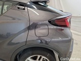  Toyota  C-HR TOYOTA  / 2019 / 5P / SUV 1.8H (122CV) E-CVT BUSINESS #96