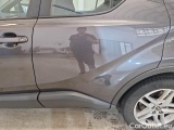  Toyota  C-HR TOYOTA  / 2019 / 5P / SUV 1.8H (122CV) E-CVT BUSINESS #99