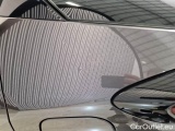  Toyota  C-HR TOYOTA  / 2019 / 5P / SUV 1.8H (122CV) E-CVT BUSINESS #97