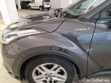  Toyota  C-HR TOYOTA  / 2019 / 5P / SUV 1.8H (122CV) E-CVT BUSINESS #113