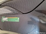  Toyota  C-HR TOYOTA  / 2019 / 5P / SUV 1.8H (122CV) E-CVT BUSINESS #114