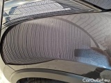  Toyota  C-HR TOYOTA  / 2019 / 5P / SUV 1.8H (122CV) E-CVT BUSINESS #115