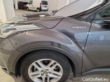  Toyota  C-HR TOYOTA  / 2019 / 5P / SUV 1.8H (122CV) E-CVT BUSINESS #112