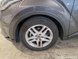  Toyota  C-HR TOYOTA  / 2019 / 5P / SUV 1.8H (122CV) E-CVT BUSINESS #119