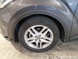  Toyota  C-HR TOYOTA  / 2019 / 5P / SUV 1.8H (122CV) E-CVT BUSINESS #120