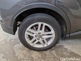  Toyota  C-HR TOYOTA  / 2019 / 5P / SUV 1.8H (122CV) E-CVT BUSINESS #125